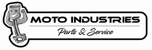 Moto Industries: Ihre Autowerkstatt in Gülitz-Reetz